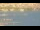 Webcam in Balaruc-les-Bains, 0 km