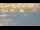 Webcam in Balaruc-les-Bains, 0 km