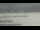 Webcam in Balaruc-les-Bains, 23.5 km