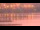 Webcam in Balaruc-les-Bains, 23.5 km