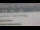 Webcam in Balaruc-les-Bains, 23.5 km