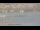 Webcam in Balaruc-les-Bains, 15.5 km