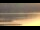 Webcam in Balaruc-les-Bains, 2.4 mi away