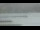Webcam in Balaruc-les-Bains, 23.5 km entfernt