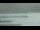 Webcam in Balaruc-les-Bains, 9.1 mi away