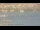 Webcam in Balaruc-les-Bains, 23.5 km