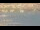 Webcam in Balaruc-les-Bains, 15.5 km