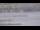 Webcam in Balaruc-les-Bains, 3.1 mi away