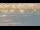 Webcam in Balaruc-les-Bains, 0 km