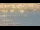 Webcam in Balaruc-les-Bains, 0 km