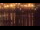 Webcam in Balaruc-les-Bains, 0 mi away