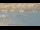 Webcam in Balaruc-les-Bains, 23.5 km entfernt