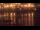 Webcam in Balaruc-les-Bains, 17 km entfernt
