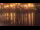 Webcam in Balaruc-les-Bains, 3.1 mi away