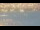 Webcam in Balaruc-les-Bains, 0 km entfernt