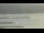 Webcam in Balaruc-les-Bains, 6 mi away
