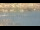 Webcam in Balaruc-les-Bains, 3.1 mi away