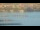 Webcam in Balaruc-les-Bains, 17 km entfernt