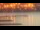 Webcam in Balaruc-les-Bains, 0 km entfernt