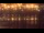 Webcam in Balaruc-les-Bains, 0 km entfernt