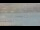 Webcam in Balaruc-les-Bains, 0 mi away