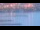 Webcam in Balaruc-les-Bains, 3.1 mi away