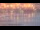 Webcam in Balaruc-les-Bains, 17 km
