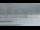 Webcam in Balaruc-les-Bains, 15.5 km entfernt