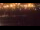Webcam in Balaruc-les-Bains, 0 mi away