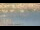 Webcam in Balaruc-les-Bains, 0 mi away