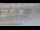Webcam in Balaruc-les-Bains, 17 km