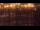 Webcam in Balaruc-les-Bains, 6.6 mi away