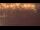 Webcam in Balaruc-les-Bains, 15.5 km entfernt