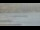 Webcam in Balaruc-les-Bains, 6.6 mi away
