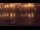Webcam in Balaruc-les-Bains, 9.1 mi away