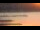 Webcam in Balaruc-les-Bains, 3.1 mi away