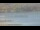 Webcam in Balaruc-les-Bains, 6.6 mi away