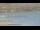Webcam in Balaruc-les-Bains, 3.1 mi away
