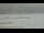 Webcam in Balaruc-les-Bains, 6.6 mi away