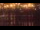 Webcam in Balaruc-les-Bains, 3.1 mi away
