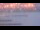 Webcam in Balaruc-les-Bains, 3.1 mi away