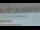 Webcam in Balaruc-les-Bains, 0 mi away