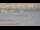 Webcam in Balaruc-les-Bains, 23.5 km entfernt