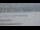 Webcam in Balaruc-les-Bains, 6.6 mi away