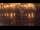 Webcam in Balaruc-les-Bains, 6 mi away