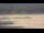 Webcam in Balaruc-les-Bains, 0 km entfernt