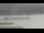 Webcam in Balaruc-les-Bains, 6.6 mi away