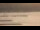 Webcam in Balaruc-les-Bains, 6 mi away