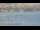 Webcam in Balaruc-les-Bains, 3.1 mi away