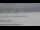 Webcam in Balaruc-les-Bains, 8 km entfernt